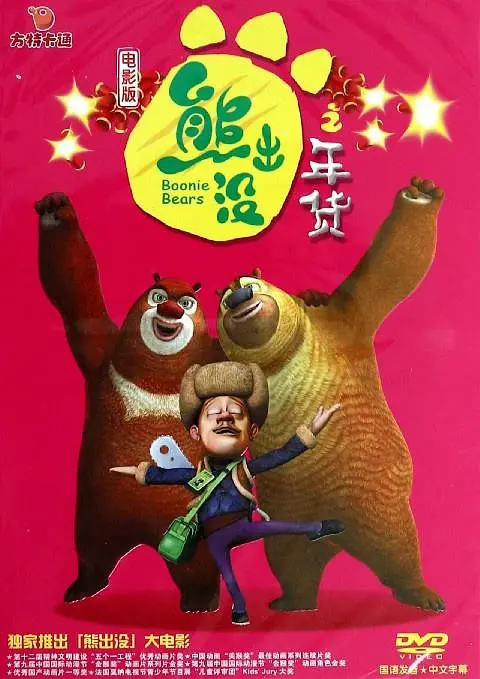 金荷娜最近在著名作曲家，歌手杨郑承的新专辑《夜空之星3》中惊艳亮相，展现出高超的歌唱技巧。