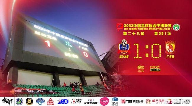 “与公 上一页12345...99下一页 | | | | | | 电影频道节目中心官方网站CCTV6 VIP影院 全部 电影 电视剧 影人 视频 图片 新闻 更新时间 所有 1小时内 今日内 1周内 1个月内 从资讯频道搜索 结果 107817 条 失踪艳星陈静患抑郁闹失踪 闪退复出含泪道歉 2013-11-06 日前，香港女星陈静召开道歉记者会。
