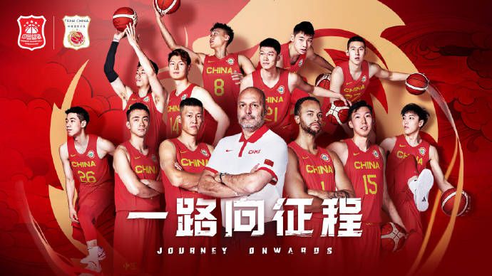 CCTV6 VIP影院 搜索 电影 星闻 独家 更多 专题 图片 视频 滚动 首页 新闻 大片 影库 CCTV6 VIP影院 客户端 电影网>新闻>原创深度策划 王祖贤、张曼玉、林青霞、关之琳 她们都去哪了？