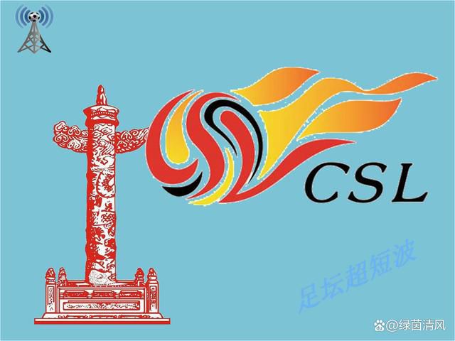 2026-01-29 超《复联4》!