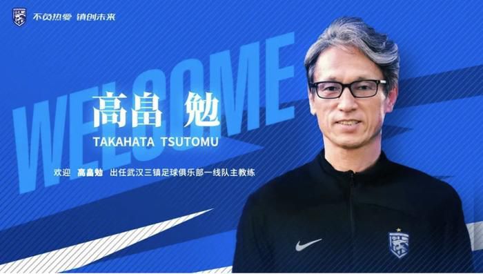 根据外媒报道，影片将讲述一个关于MMA（综合格斗）的题材。