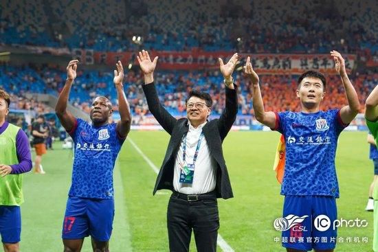 罗马影节调回10月 艺术总监马可·穆勒任期将满 2014-01-26 已经举办了九年的罗马电影节终于要把自己的举办时间调回到最初设定了十月份了。