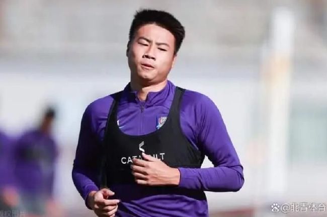 经过一个半小时的复讯后，王大陆交了15万新台币（约3万人民币）保释金后获释。