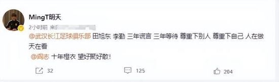 2026-03-07 没想到，电影院现在玩得这么“花”！