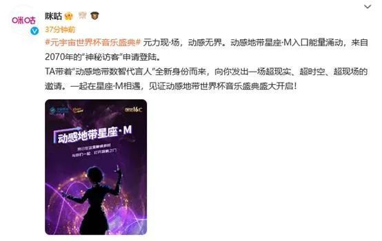 而鳏夫曾试用过流媒体Disney+，注册时同意了用户条款，因此被 美版《欧维》曝预告 汉克斯演绎古怪鳏夫人生转折 2022-12-08 由汤姆·汉克斯主演的美国版《一个叫奥托的男人决定去死》，曝光了全长预告。