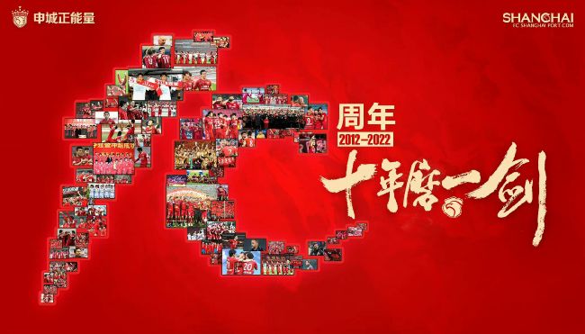 另外，刘亚仁有着吸食其他种类毒品的可能性，所以2月5日在机场就被身 李秉宪《胜负》首曝预告 主演刘亚仁已从监狱获释 2025-02-19 2月19日，电影《胜负》（승부）公布首支预告，影片根据韩国围棋传奇人物曹薰铉、李昌镐真实故事改编，由金炯柱自编自导，李秉宪、刘亚仁主演，将生动刻画韩国围棋历史上最激烈的师徒对决。