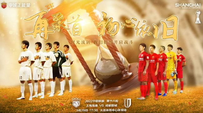 在电影《唐探1900》中，周润发在法庭上的演讲之所以震撼人心，不仅因为台词本身的力量，更因为发哥的表演充满了情感和感染力。