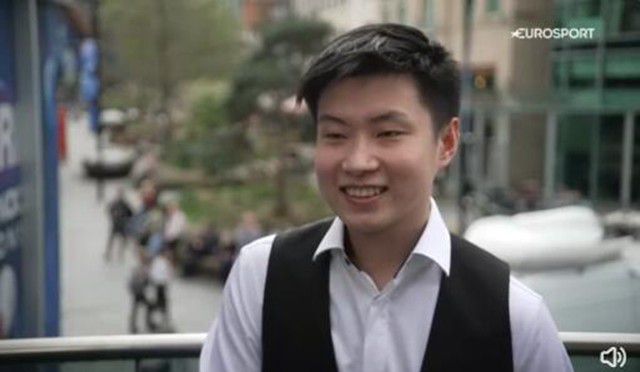 哥伦布表示，系列剧集 克里斯托弗·瓦尔兹留名星光大道 昆汀到场助阵 2014-12-03 当地时间12月1日，洛杉矶好莱坞，克里斯托弗·瓦尔兹留名星光大道。