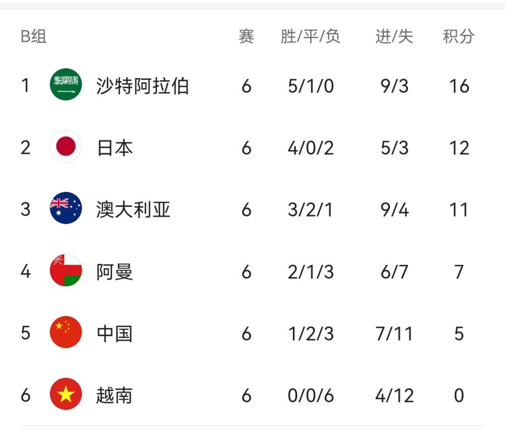 北影节中国电影诞生120周年纪念活动举办 时间：2025.