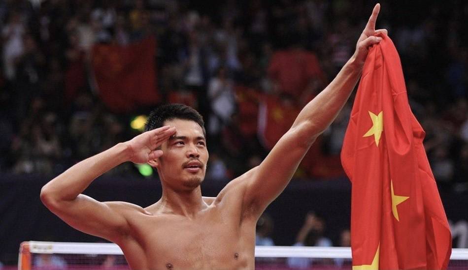 这个演员总是知道什么时候用什么方法去表演，而这个角色当然也不例外。