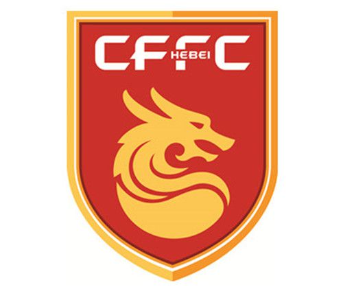 章子怡、李现对飙演技！