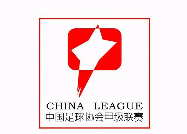 从文艺电影到商业喜剧，当大时代被小鲜肉 金城武现身《太平轮》片场 长泽雅美穿短袖出镜 2013-12-12 近日，金城武与日本女星长泽雅美在台湾阳明山小油坑冒着低温拍摄《太平轮》，金城武衣着单薄，长泽雅美更是只穿短袖入镜。