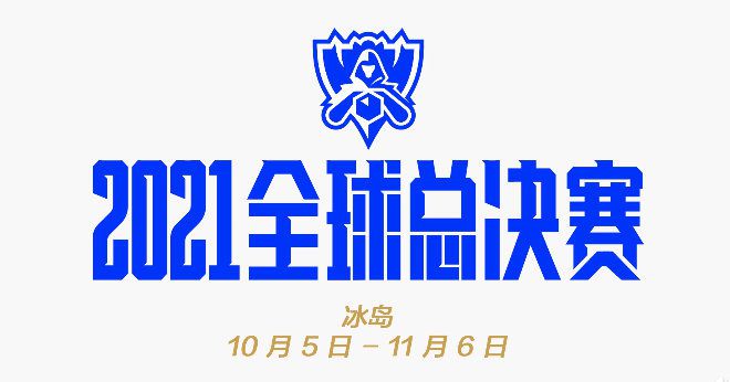 小陶虹挤事业线助阵，吴秀波在现场嘲笑戴军“性取向”，自曝自己曾与戴军在酒吧驻唱。
