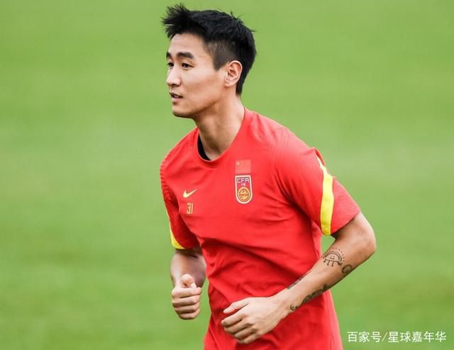 《大鱼海棠》到底经历了什么让它“难产”的事？