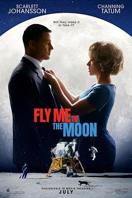 据悉，电影将于2026年5月1日在北美上映。