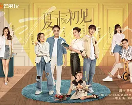 IP运营帝国《疯狂动物城2》的疯狂收益，也折射出迪士尼在转型期的战略调整。