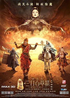 整场演唱会中，斯威夫特热情奔放，一双修长美腿更是吸睛夺 《越狱》男主角米勒正式出柜 抗议俄国恐同法律 2013-08-22 当地时间8月21日，曾主演热门美剧《越狱》的41岁知名男演员文特沃斯·米勒（Wentworth Miller）正式出柜，公开了自己的同性恋者身份。