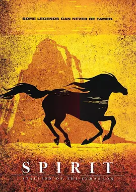 他透露这段时间见了一些老朋友、同学，“他们都退休了，日子过得 王源为美职棒球赛开球 网友吃瓜：两支倒数球队！