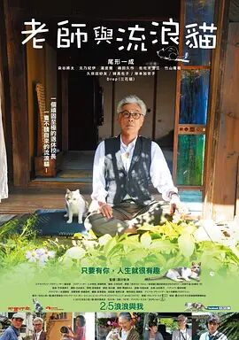 IMAX影院公映。