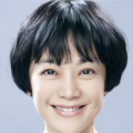 2025-05-09 他想演，快写！