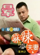 这些影片能否复制《异形：夺命舰》的票房成功难下定论，但越来越多惊悚电影的引进，不仅让观众体验到该类型下的多样魅力，或许也能激发中国电影人对惊悚题材的创作探索。