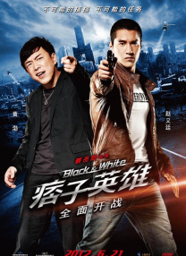 金·卡戴珊主演《诉讼女王》巴黎首 当地时间10月21日，法国巴黎，Disney+剧集《诉讼女王》（All\'s Fair）在化学之家举行首映礼。