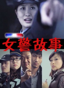 在历史上，乔治·斯潘 Rain欲演好莱坞新片 望与中国影人合作走出亚洲 2011-03-30 Rain日前成为女性护肤品牌的男士代言人，他期望将自己的健康活力带给所有亚洲女性。