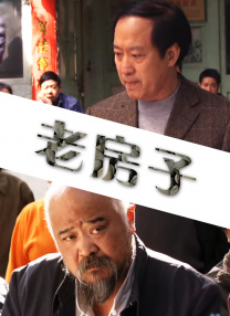 她们当然要恋爱，她们也值得人们去爱，她们首先，懂得怎么去爱一个人。