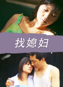 2026-02-22 海影节AI电影季开幕 陆川领衔评委会揭晓优胜作品2025-12-08 AI重构情感 《比如父子》清华专场对谈圆满落幕2025-12-06 「AI影像创作班」倒计时4天！