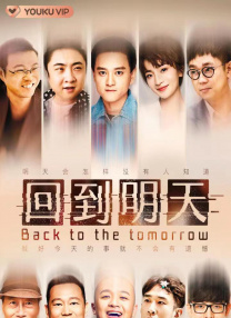 主演新剧《肯尼迪》聚焦著名政治家族 据外媒，“法鲨”迈克尔·法斯宾德将主演全新剧集《肯尼迪》。