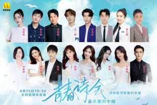 《唐人街探案3 《阿凡达》票房破14亿 “李焕英”票房破52亿 2021-03-14 3月13日，大盘报收1.53亿元。